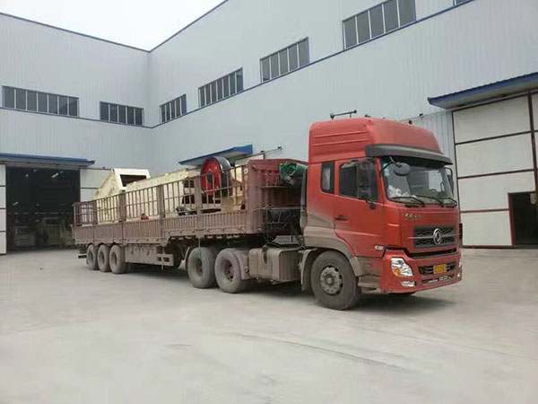 河北那里有賣賣移動(dòng)破碎機(jī)移動(dòng)式破碎站