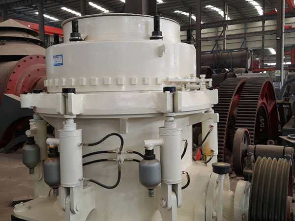 黑龍江小型重錘破碎機(jī)多少噸