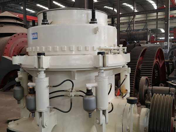 北京一臺可移動破碎機(jī)公司