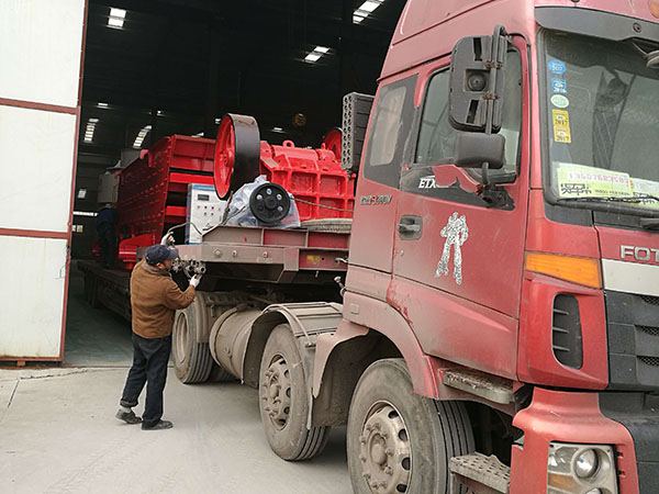 江蘇德國(guó)進(jìn)口移動(dòng)破碎機(jī)哪家好