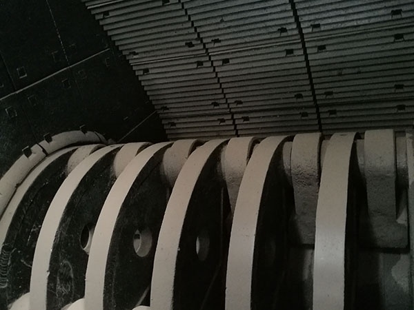 甘肅礦山重錘破碎機(jī)價(jià)格多少