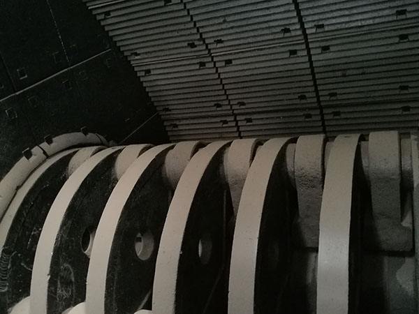 遼寧長沙重錘破碎機(jī)介紹