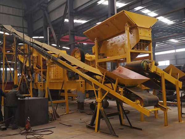 福建二手重錘破碎機(jī)電壓