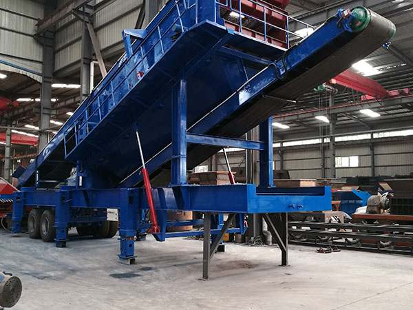 河北半重錘破碎機(jī)設(shè)備