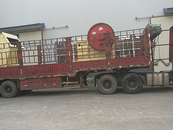 廣東大形車載重錘破碎機(jī)價(jià)錢