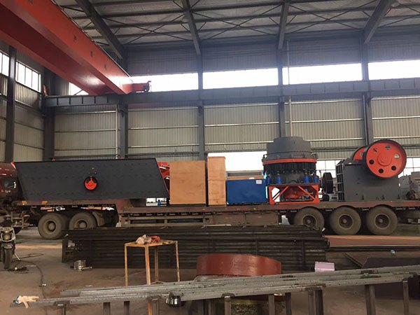 天津煤炭移動破碎機供應(yīng)商