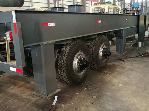 江西小型移動移動破碎機一般多少錢呢