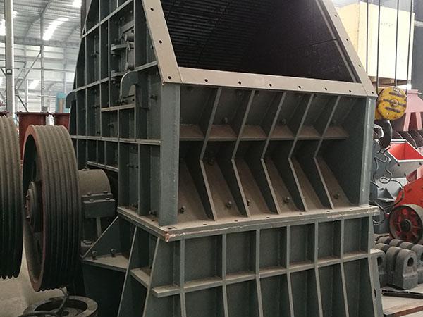 廣東小型車載重錘破碎機購買