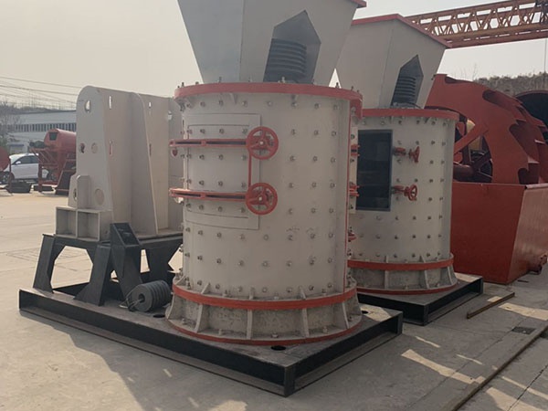 吉林履帶移動破碎機價位