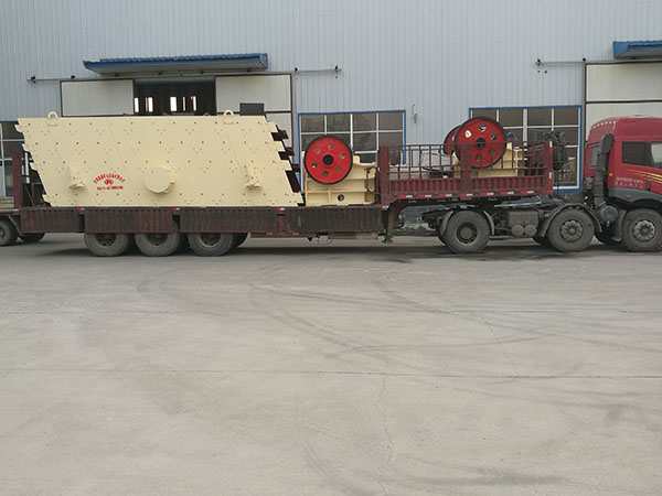 重慶綜合重錘破碎機站