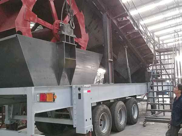 貴州半重錘破碎機用電嗎