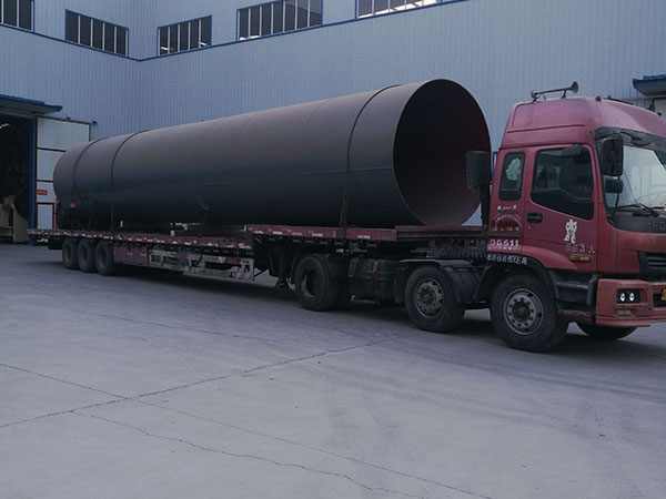 湖北錘式移動破碎機設(shè)備