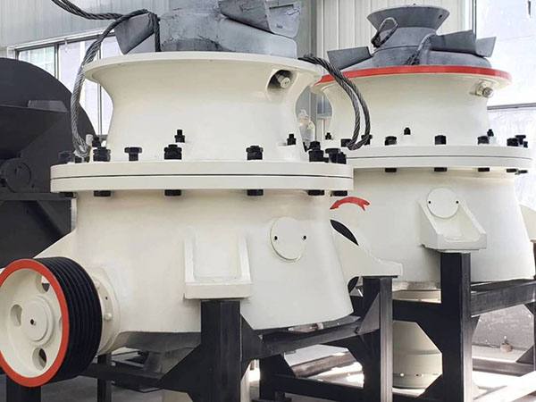 湖北山東移動破碎機圖片價格表