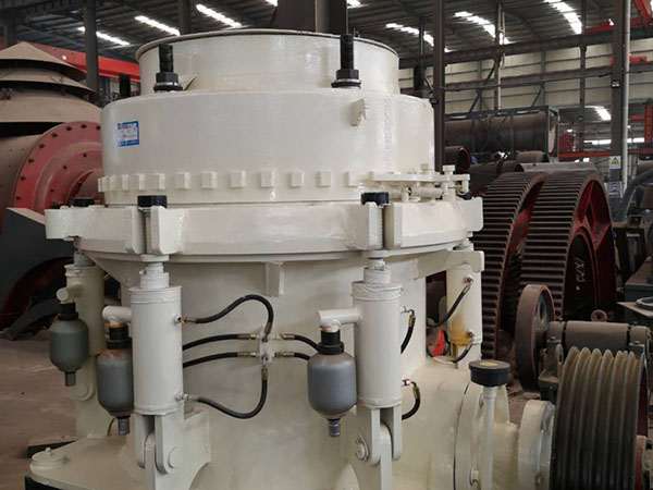 黑龍江歐洲移動(dòng)破碎機(jī)圖紙