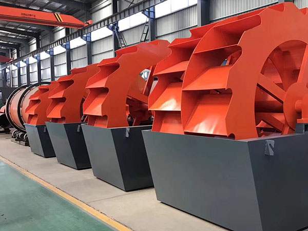 新疆貴陽(yáng)移動(dòng)破碎機(jī)產(chǎn)量