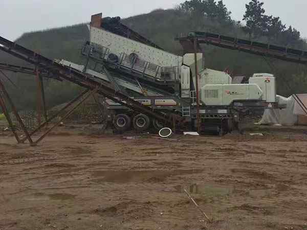 江西挖機(jī)重錘破碎機(jī)排名