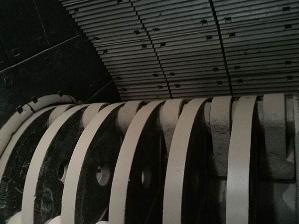 新疆小型移動移動破碎機(jī)哪種好