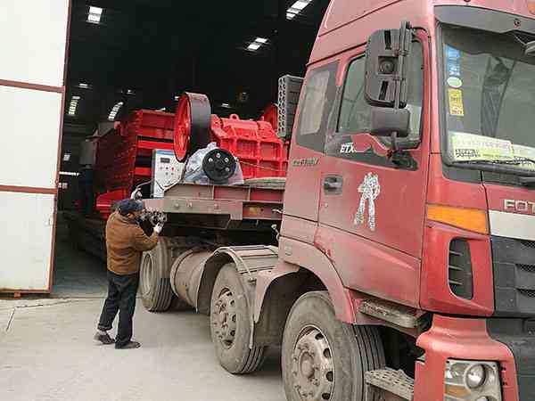 黑龍江大件垃圾移動破碎機怎么樣