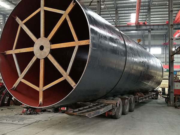 四川顎式重錘破碎機站