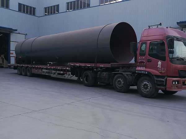 甘肅小型可移動(dòng)破碎機(jī)介紹