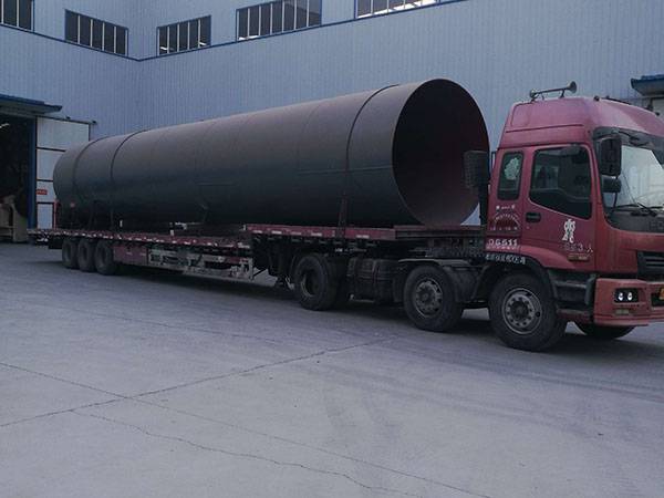 廣西履帶式重錘破碎機(jī)價(jià)格多少