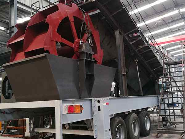 上海環(huán)保重錘破碎機機械設備