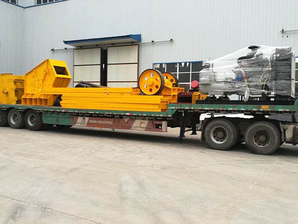 遼寧鄂破移動(dòng)破碎機(jī)設(shè)備哪家好