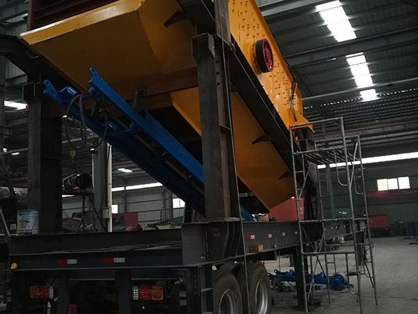 重慶大型重錘破碎機圖片價格表