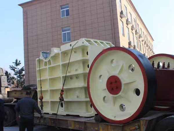 內蒙古鄂式重錘破碎機求租