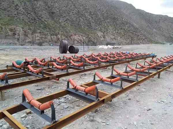 西藏輪式重錘破碎機(jī)大概多少錢