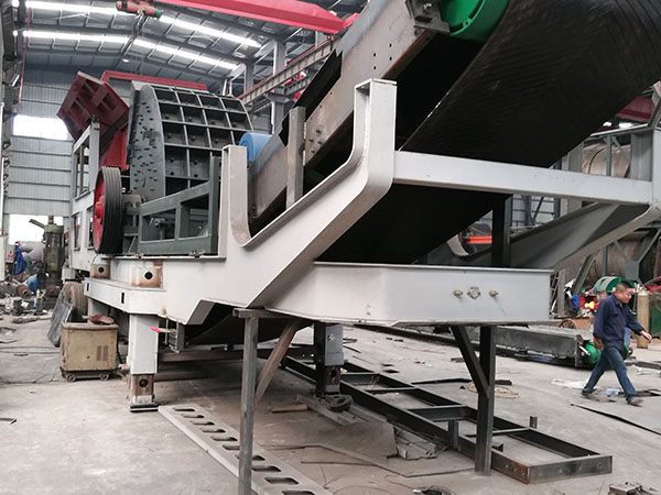 浙江柴油重錘破碎機(jī)轉(zhuǎn)讓