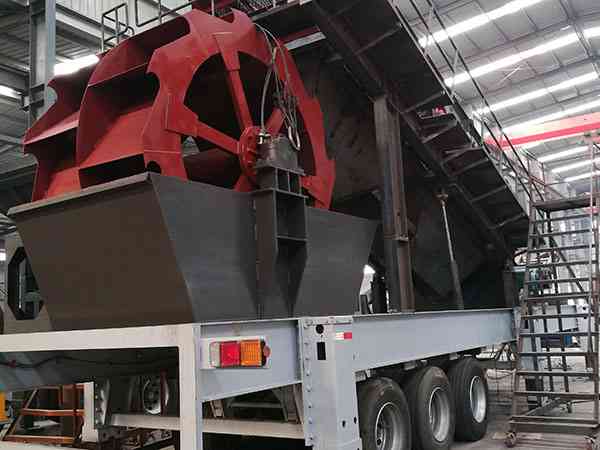 湖南國(guó)產(chǎn)重錘破碎機(jī)機(jī)械設(shè)備