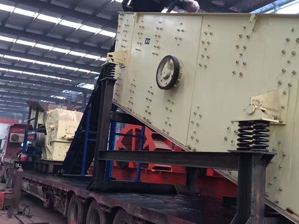 湖北貴陽重錘破碎機有何用