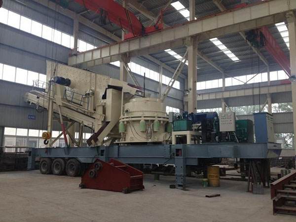 西藏美斯達(dá)重錘破碎機(jī)全部品牌