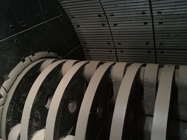 重慶購買重錘破碎機哪個品牌好