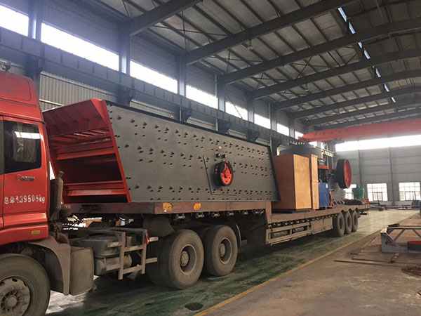 天津粗碎重錘破碎機電壓