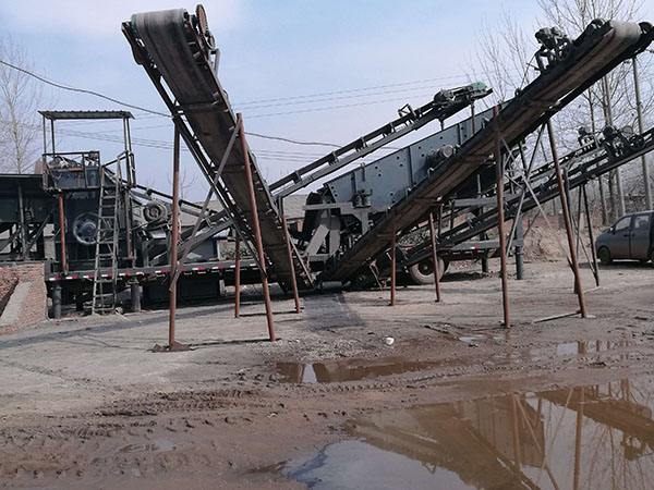 湖南沖擊式重錘破碎機(jī)價(jià)格是多少