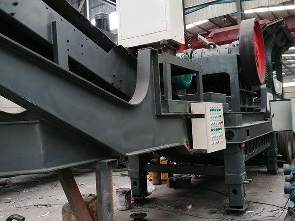 北京煤炭重錘破碎機(jī)有何用