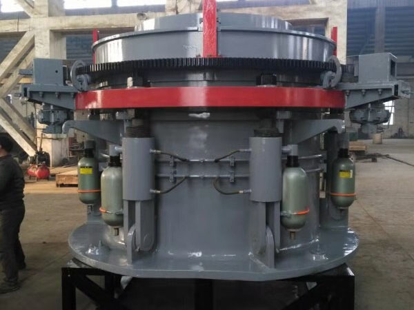 陜西山東移動(dòng)破碎機(jī)廠商