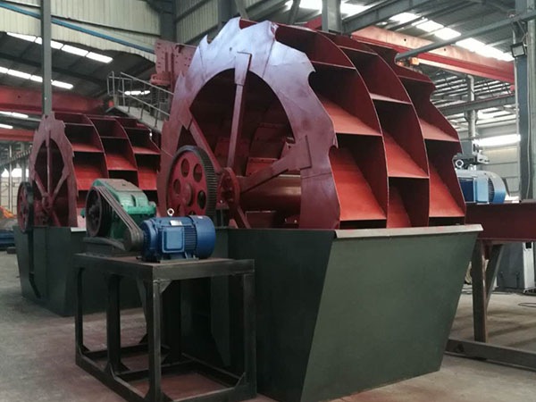 黑龍江那有重錘破碎機站