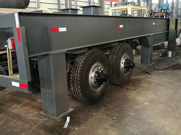 甘肅小型移動(dòng)破碎機(jī)供應(yīng)商