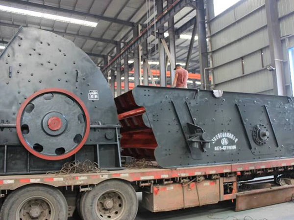 北京小型輪胎式重錘破碎機電壓