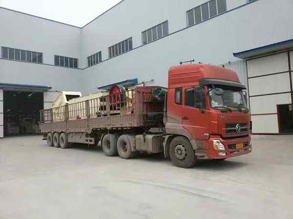 北京小型輪胎式重錘破碎機電壓