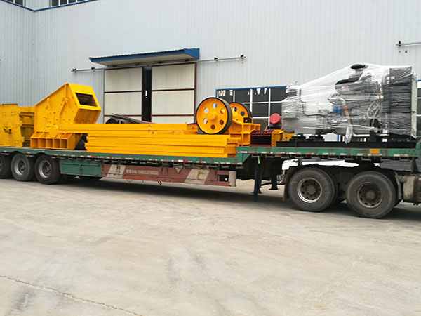 浙江貴州重錘破碎機配件