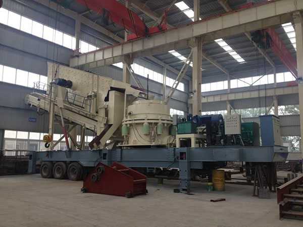 重慶車載式重錘破碎機(jī)型號