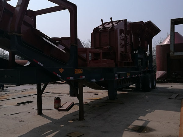 廣東貴州重錘破碎機(jī)大概需要多少錢(qián)