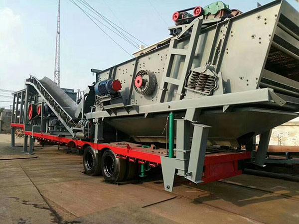 內(nèi)蒙古小型可重錘破碎機(jī)和鄂式破碎機(jī)價格