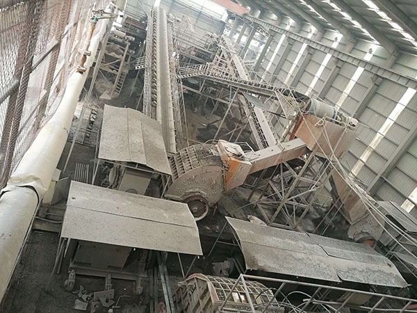 內(nèi)蒙古小型可重錘破碎機(jī)和鄂式破碎機(jī)價格