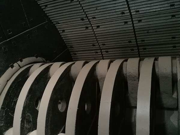 天津生產(chǎn)重錘破碎機(jī)生產(chǎn)廠家