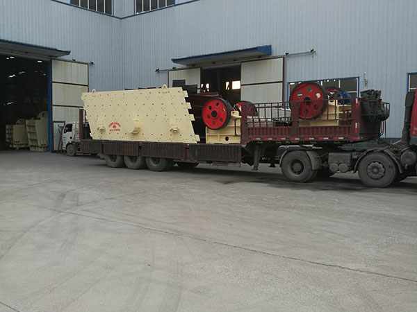 吉林斗式重錘破碎機租賃